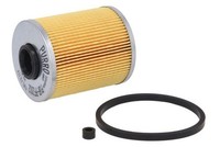 Purro Kraftstofffilter FüR Renault Master III Kasten 2.3 Dci 125 FWD Trafic II