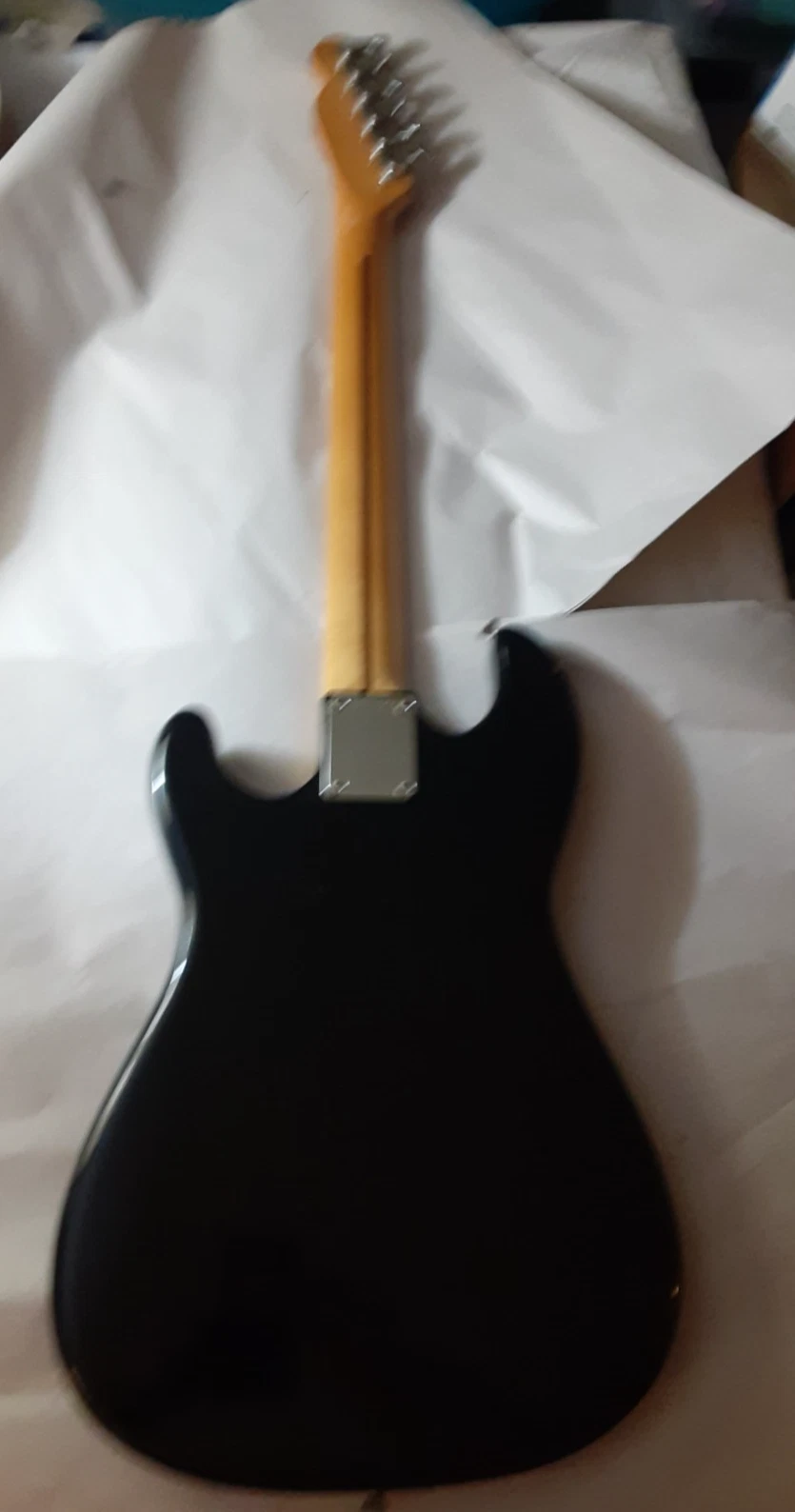 Picture 6 of 12