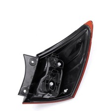 7445611093042 DERB FARO GRUPPO OTTICO POSTERIORE SX Sinistro [Lato Guida