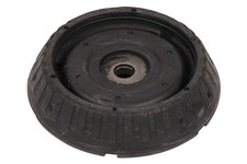 Federbeinstützlager Hinterachse für FORD MAZDA FIESTA IV KA PUMA STREET COURIER