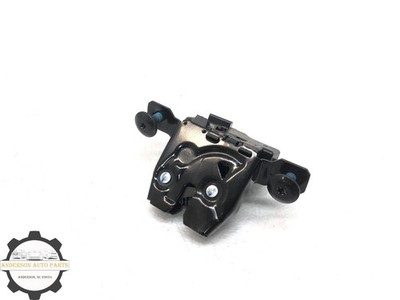 2024-2026 BUICK ENVISTA REAR LIFTGATE BACK DOOR LOCK LATCH ACTUATOR OEM
