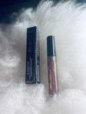 KVD Beauty Everlasting Hyperlight Liquid Lipstick Queen of Poisons  Travel 1.5ml