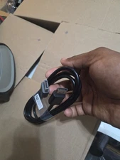 5m DisplayPort 1 4 Cable