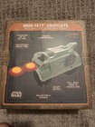 Disney’s Galaxy’s Edge Boba Fett Gauntlets Shooter Toy With Launching Disks NEW! — photo 3