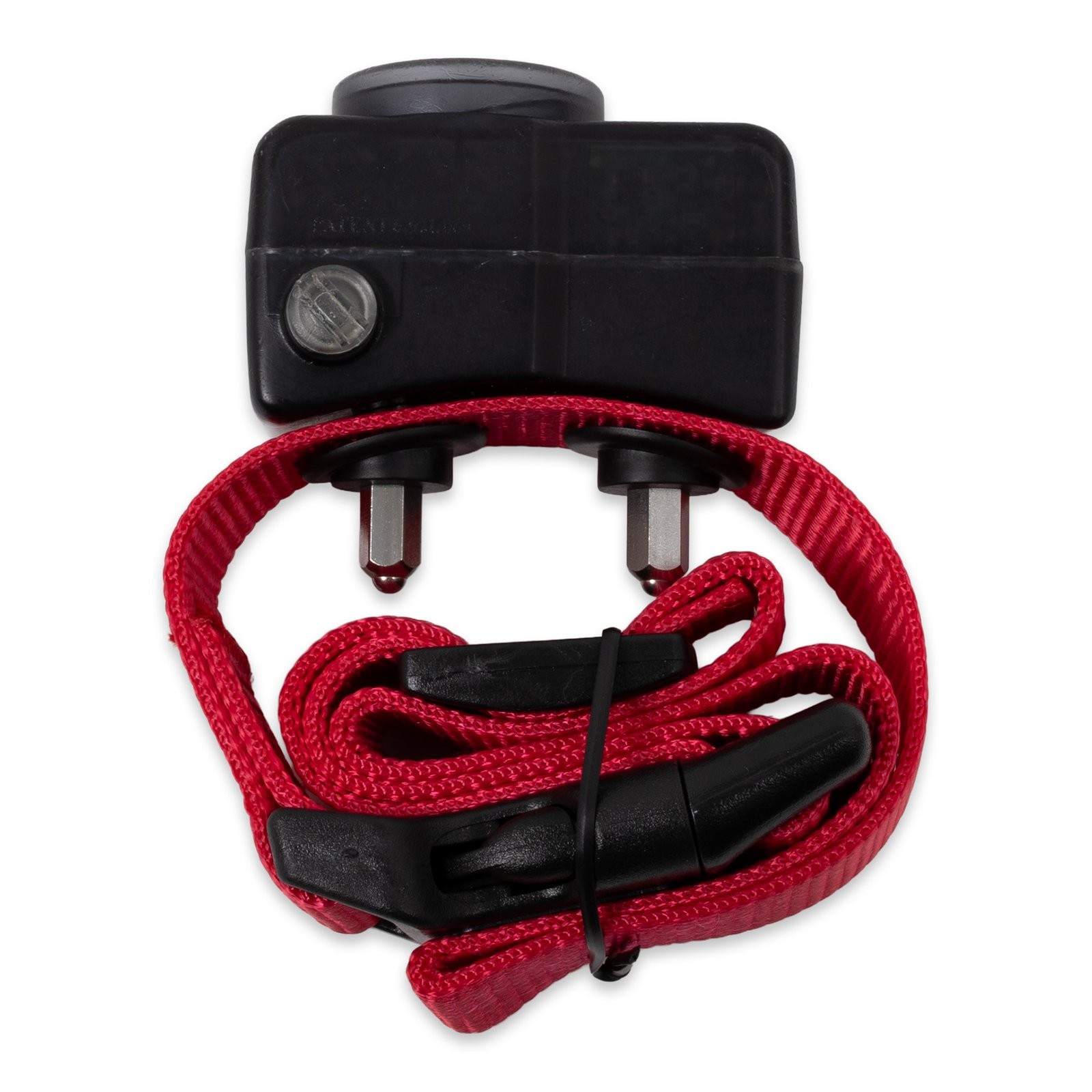Reciver Collar Pif-275 If-300 Pet Boundary