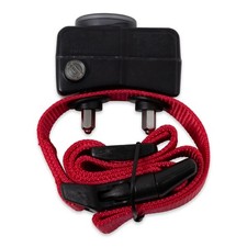 PetSafe PIF-275-19 Wireless Dog Fence Reciver Collar PIF-275 IF-300 Pet Boundary