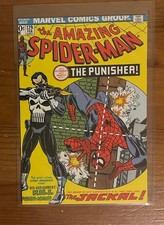  on The Hot Collector