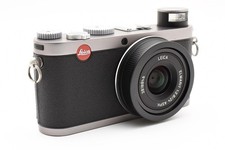 Leica X1 Digital Cameras for Sale - Shop New & Used Digital