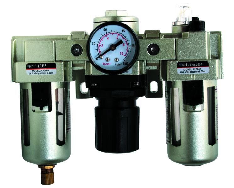 2x ✅Fits AIRPRESS 45224 Air filtration system 3/8inch Air filtration ⭐UK Seller⭐