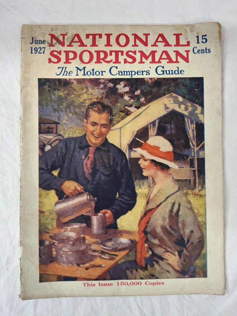 Western 1900-1939 Magazines for sale - eBay