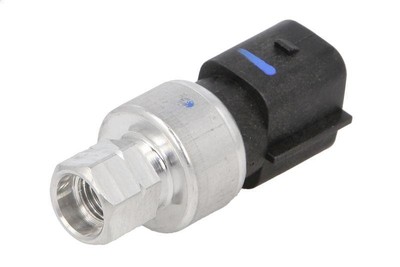 Pressure Switch, Air Conditioning Nissens 301002 for Ford Kuga I 2 2010-2012