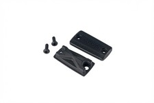 Husqvarna Genuine Cover Hydr. Clutch Dot Cpl. - 25002033000