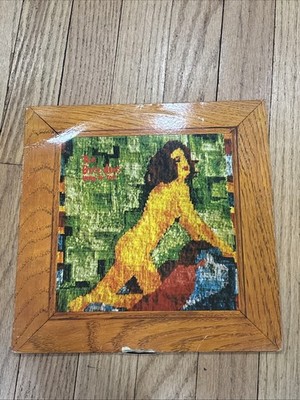 The Breeders  Head To Toe  10-Inch Vinyl EP 1994 RARE