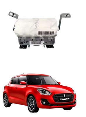 AB MODUL BEIFAHRERSEITE FÜR SUZUKI SWIFT 2018-2024 MODELOEM ORIGINAL 73910M56R00