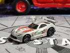 Hot Wheels American Race Car Loose Lot — photo 5