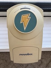 Panamax MAX2 Model M2 Surge Protector