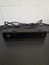 Microsoft Xbox One Sensor Kinect Model 1520 