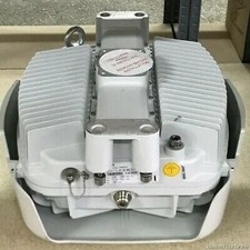 TX:12857-12995MHZ  RX13123-13261MHZ SHIFTER -266 ODU SIEMENS  735-211/13