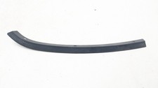 JEEP GRAND CHEROKEE MK4 WHEEL ARCH TRIM REAR LEFT PASSENGER SIDE 2011