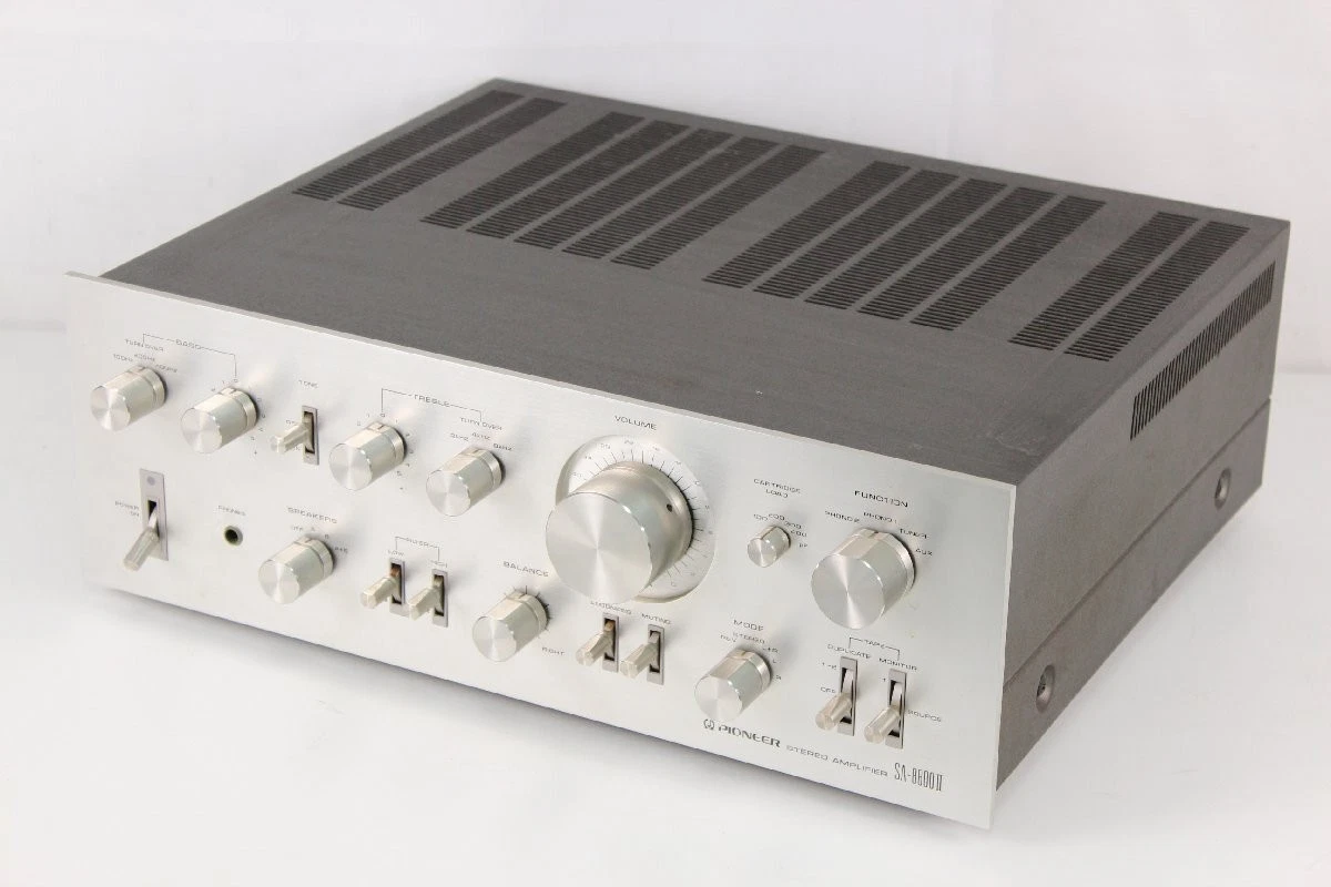 pioneer sa products for sale | eBay