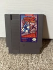 Mega Man 2 (Nintendo NES, 1989)