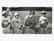Bad News Bears Cards, Autographs Added to 2013 Panini Golden Age Baseball 21