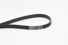 Keilrippenriemen für HONDA INFINITI CIVIC VIII Stufenheck Hatchback CROSSROAD