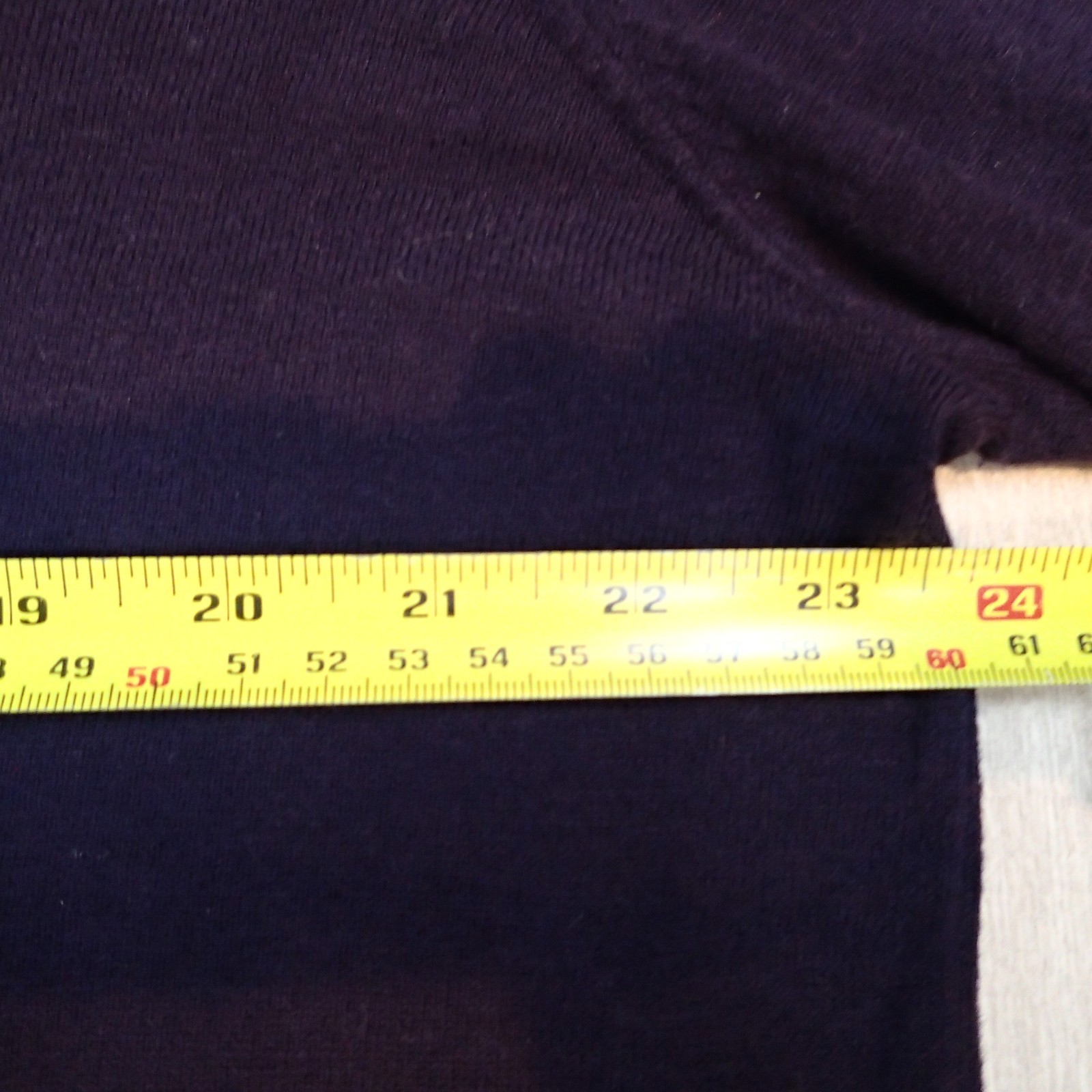 Picture 5 of 12