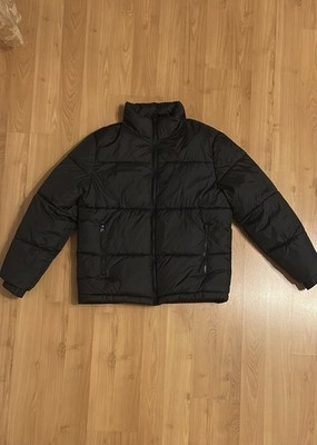 Giubbotto Nero - Kurzjacke, TERRANOVA Gr. M.
