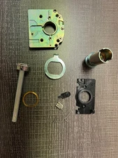 Onity HT Series Electronic Lock Full Clutch Kit - BRAND NEW