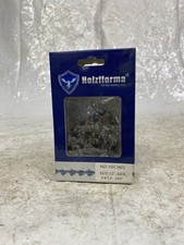 Holzfforma 3/8 LP .050 12" 44 Drive Links Saw Chain for Stihl Chainsaw HFC38P2