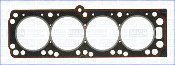 Guarnizione testata 10066100 AJUSA per OPEL CATERHAM LADA