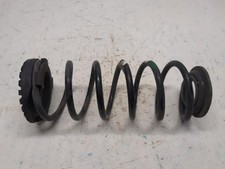 Ressort divers Hyundai I10
