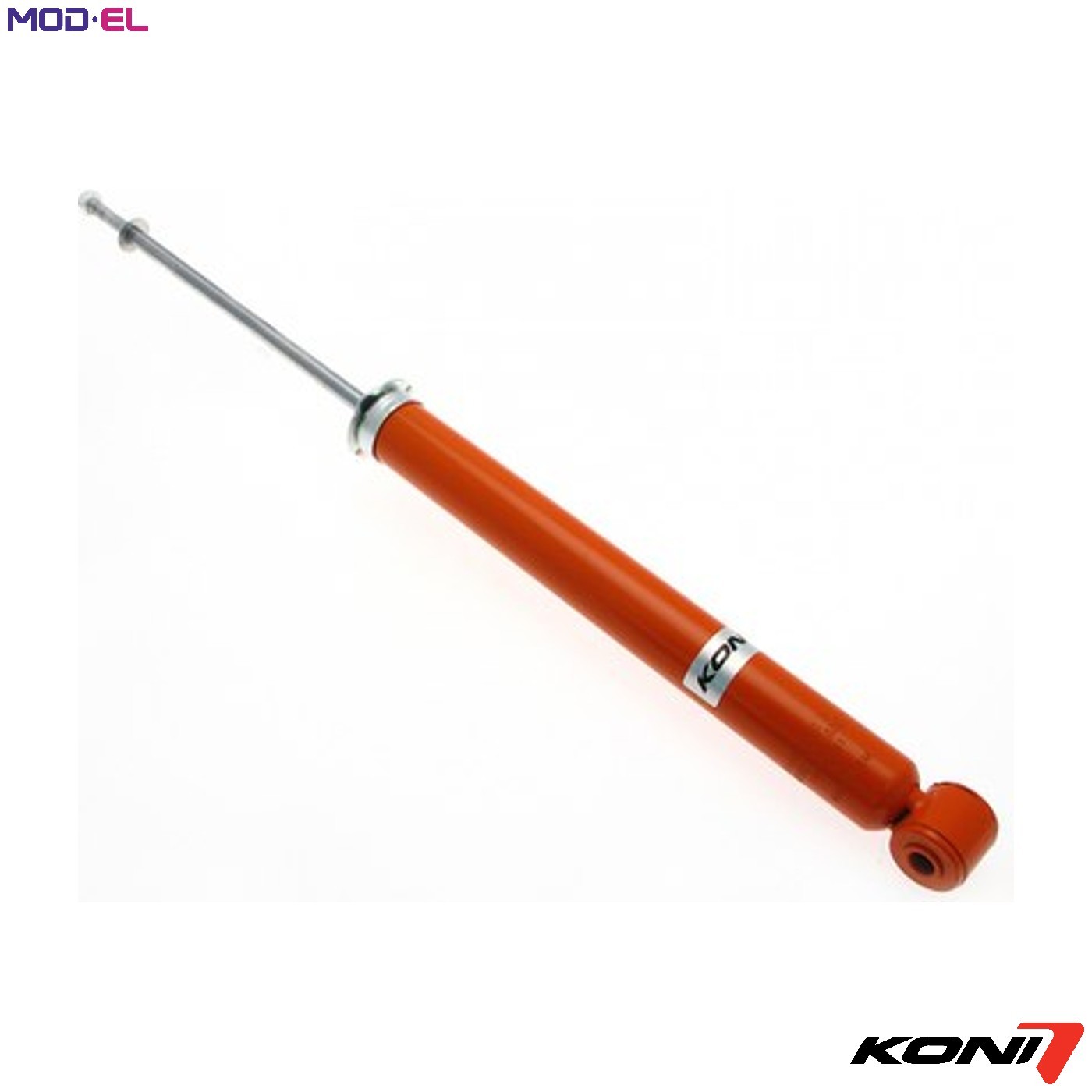 KONI STRT Uprated Rear Shock Absorber for BMW 3 Touring 8050-1051 - Image 11