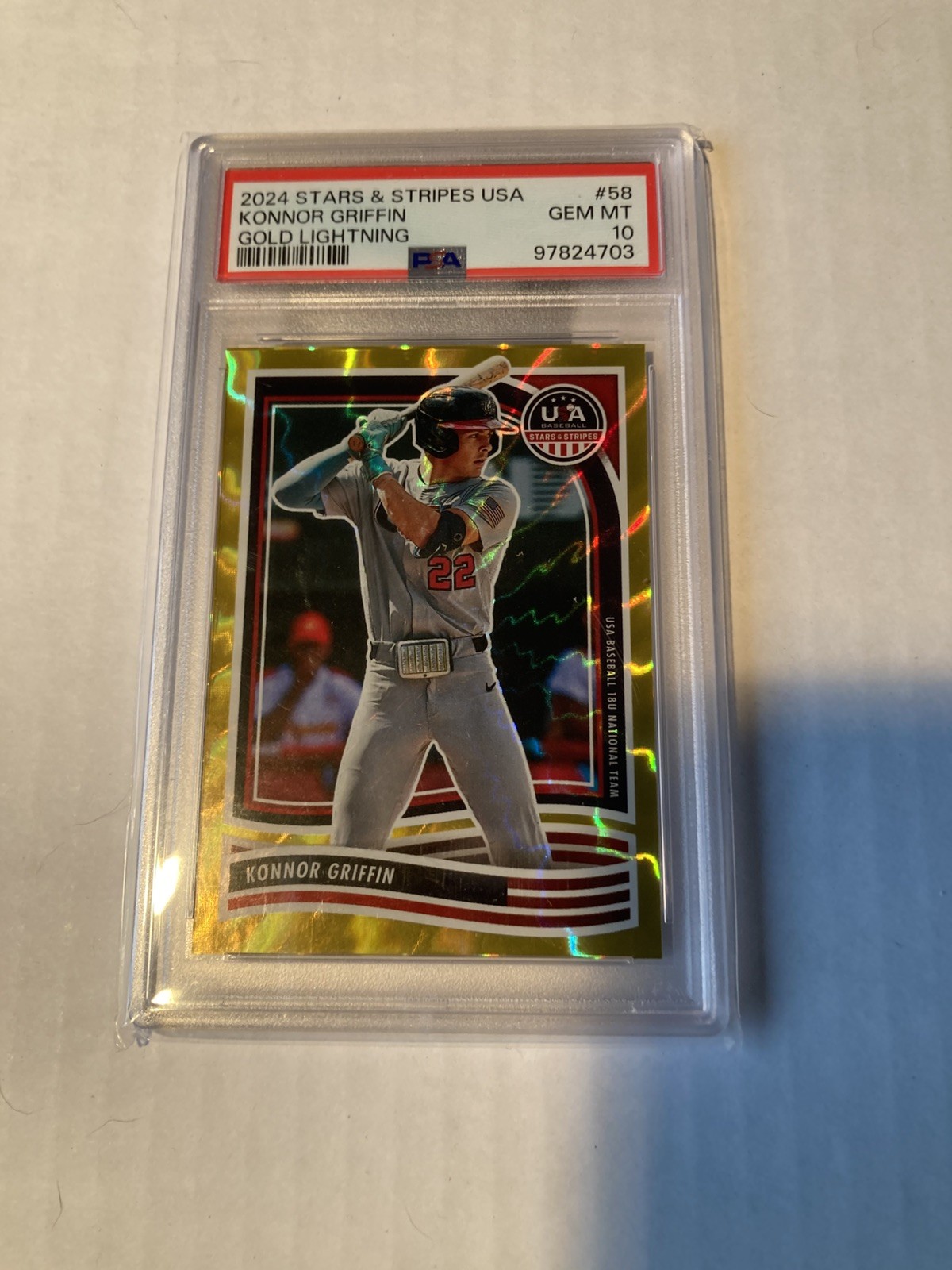 Ebay Item For Sale