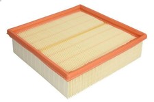 Filtre à air Seat TERRA