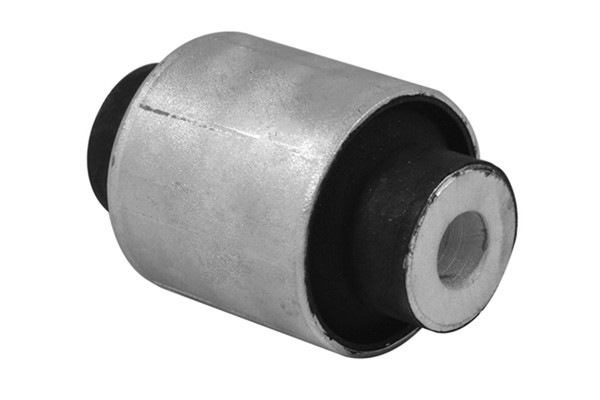 Tedgum Querlenkerlager TED36445 FüR BMW 5Er F10 Touring F11 7Er F01 F02 F03 F04-image