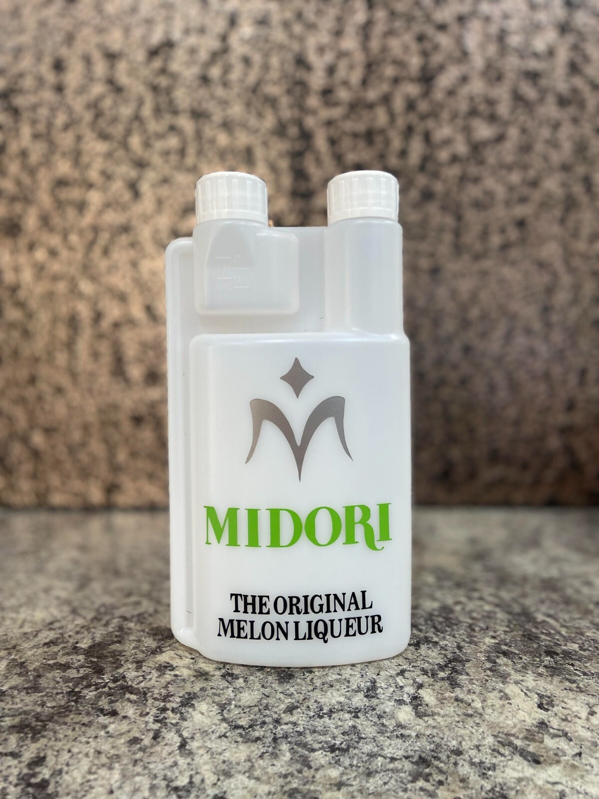 Squeeze Bottle Alcohol Bottle Pourer eBay