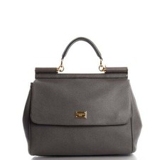 Dolce & Gabbana Sicily - Medium