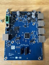 ACCUTROL LLC vortek Transmitter