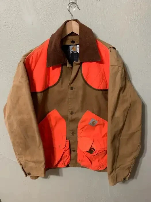 Best deer hunting jackets cheap
