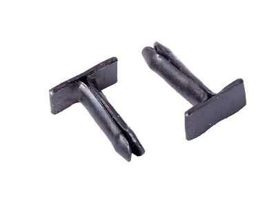 Split-Pin for Attaching Radio Backs item s05 Split-Pin for Attaching Radio Backs item s05