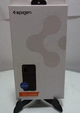 Spigen Rugged Armor Protective Phone Case Samsung Galaxy S20 5G (2020) | NEW