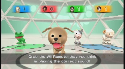 Mario & Luigi: Paper Jam 3DS Brand New Game (Action RPG 2015) - Picture 5 of 7