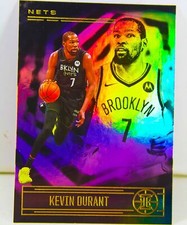 2020-21 Panini Illusions Basketball Cards Checklist 36