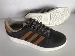 fr 40 to us shoe size