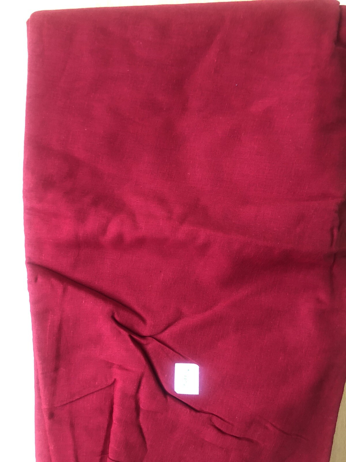 Picture 2 of 2