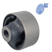 Blue Print Querlenker Links Rechts FüR Honda Civic Ix Fb Fg 1.4I-Vtec