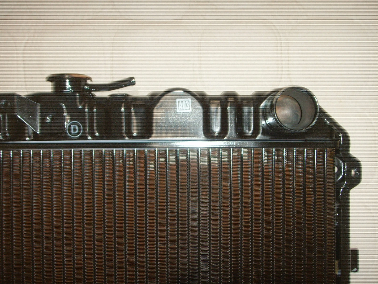 Picture 3 of 10