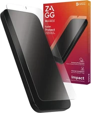 ZAGG InvisibleShield Fusion for Samsung Galaxy S24